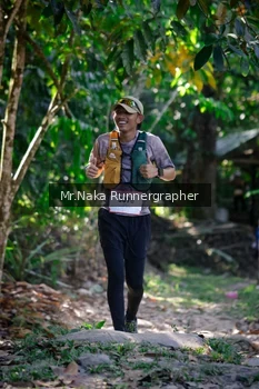 Runner Photo 13765