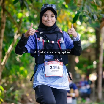 Runner Photo 13766