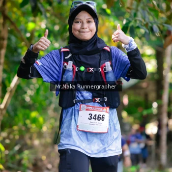 Runner Photo 13767