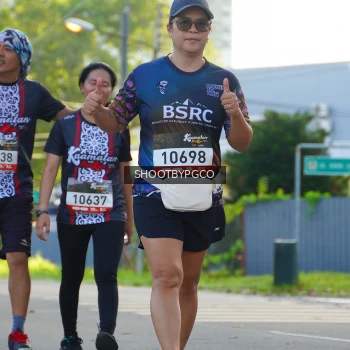Runner Photo 1376794