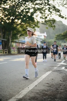 Runner Photo 1377236
