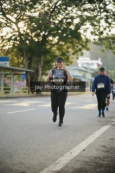 Runner Photo 1377237