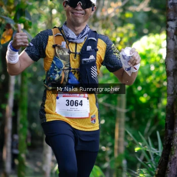 Runner Photo 13773