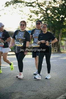 Runner Photo 1377435