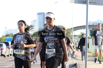 Runner Photo 1377451
