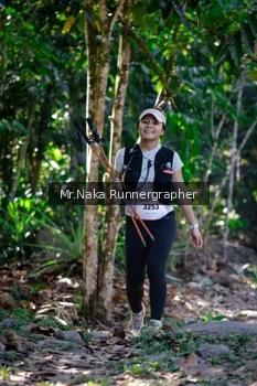 Runner Photo 13775