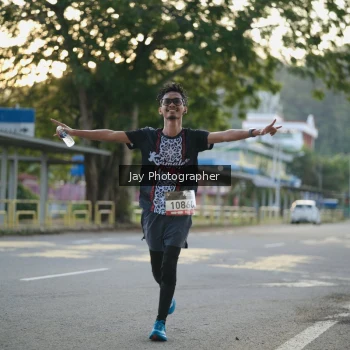 Runner Photo 1377673