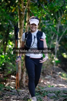 Runner Photo 13778