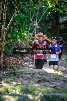 Runner Photo 13779