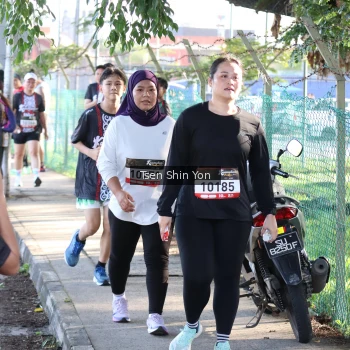 Runner Photo 1377936