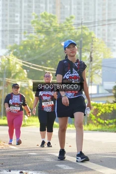 Runner Photo 1378389