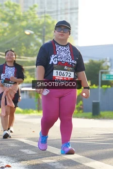 Runner Photo 1378396