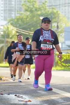 Runner Photo 1378399