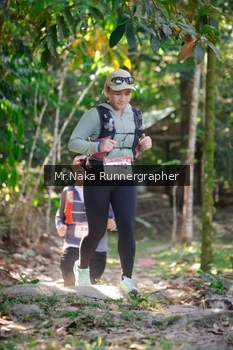 Runner Photo 13785