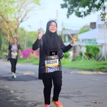 Runner Photo 1378764