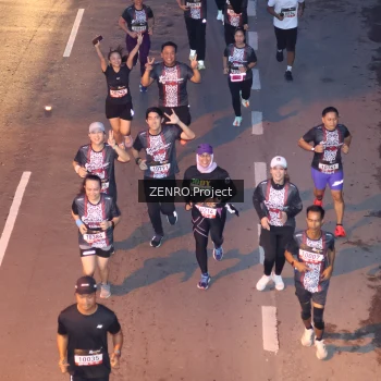 Runner Photo 1378806