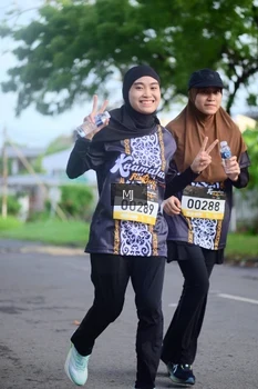 Runner Photo 1378879