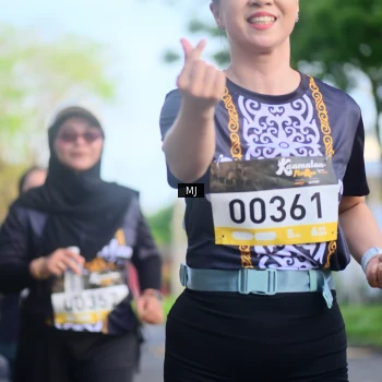 Runner Photo 1378893