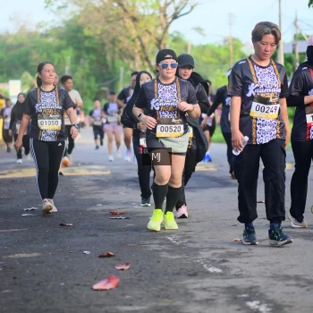Runner Photo 1379043