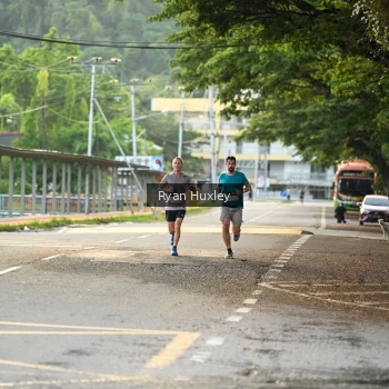Runner Photo 1379266