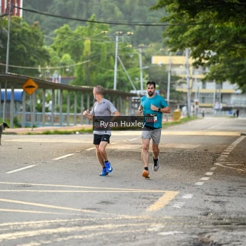 Runner Photo 1379267