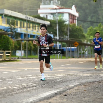 Runner Photo 1379288