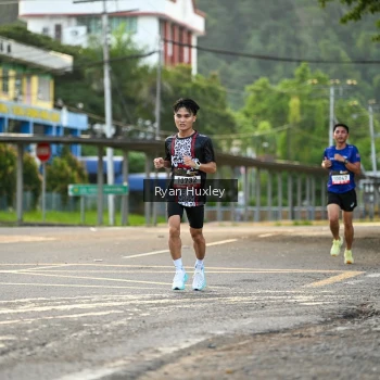 Runner Photo 1379290
