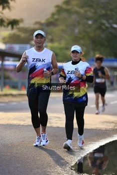Runner Photo 1379300