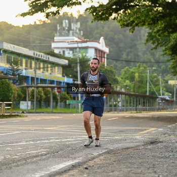 Runner Photo 1379306