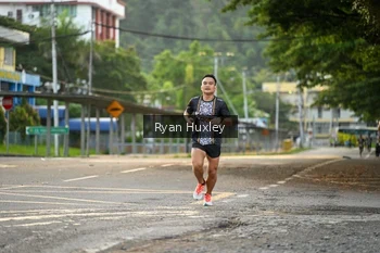 Runner Photo 1379315