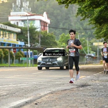 Runner Photo 1379331