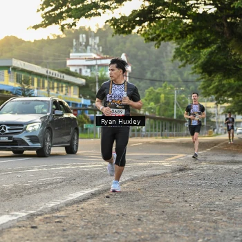 Runner Photo 1379336