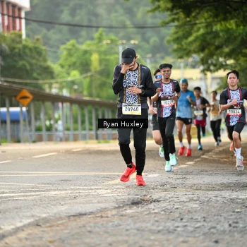 Runner Photo 1379369