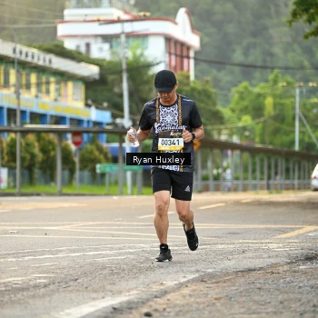Runner Photo 1379398