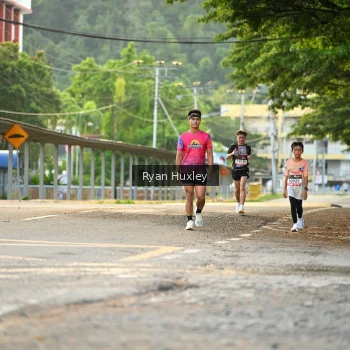 Runner Photo 1379416