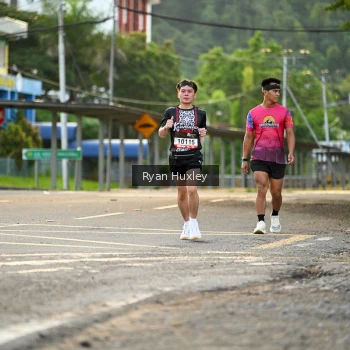 Runner Photo 1379417