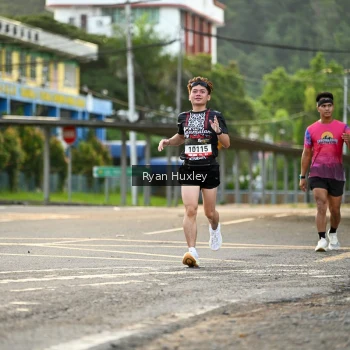 Runner Photo 1379418