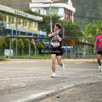 Runner Photo 1379419