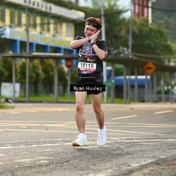 Runner Photo 1379424