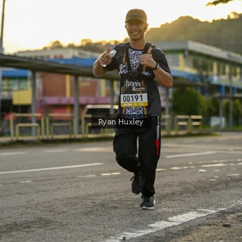 Runner Photo 1379473