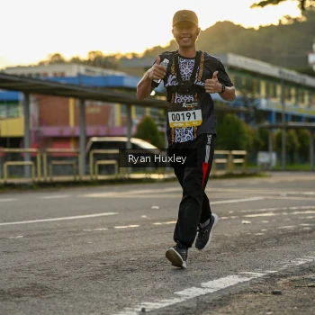 Runner Photo 1379474