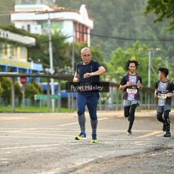 Runner Photo 1379552