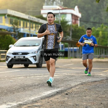 Runner Photo 1379576