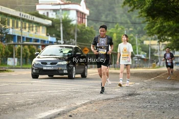 Runner Photo 1379596