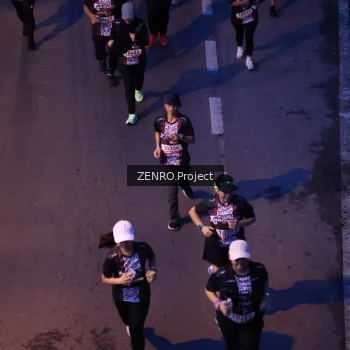 Runner Photo 1379620