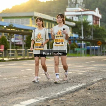 Runner Photo 1379621