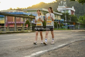 Runner Photo 1379624