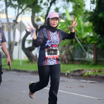 Runner Photo 1379625