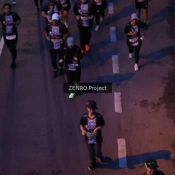 Runner Photo 1379626
