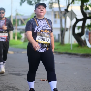 Runner Photo 1379714